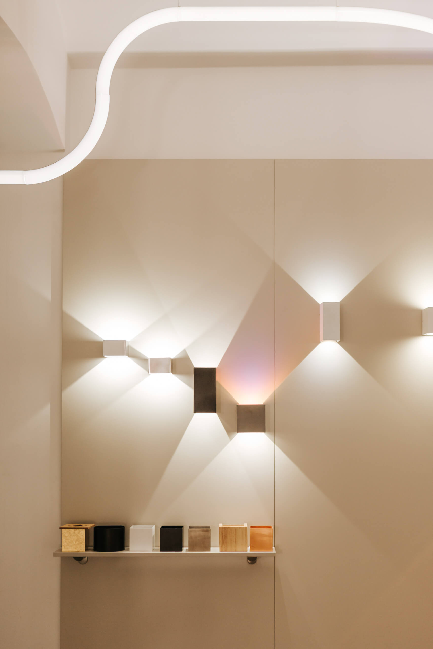 moderne-wandleuchten-lichtplanung-oesterreich.jpg