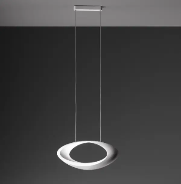 Artemide Cabildo