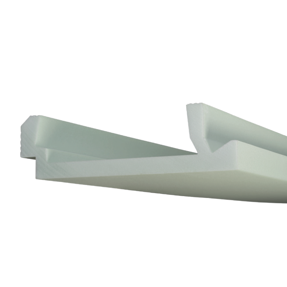 Profil Audio Standard – Bild 2